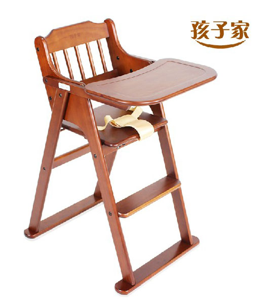 ���Ӽ�ȫ��ľ��ͯ����