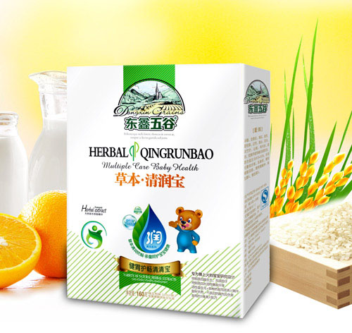 �|����Ƚ�θ�o(h��)�c���匚���b