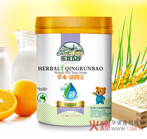 �|������_(k��i)θ���匚 ���⌚���ϻ�Y��