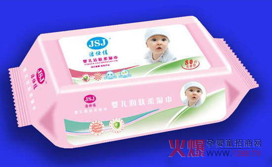 ���˼ы냺���w����80Ƭ