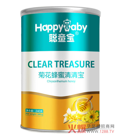 ͯ���ջ��������匚 ֲ��ȥ��F(xi��n)����ˇ