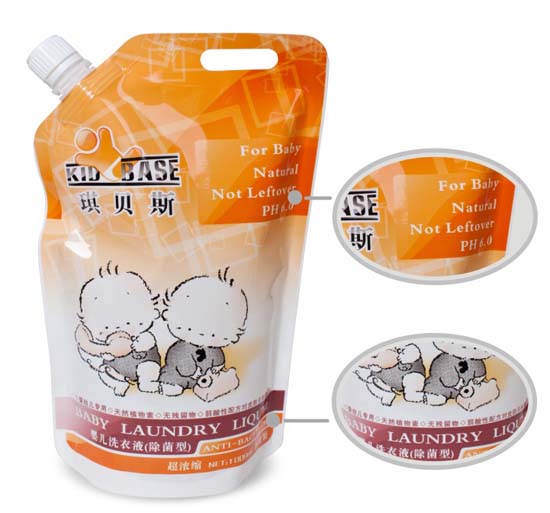 ��ؐ˹�냺ϴ��Һ���b1000ml