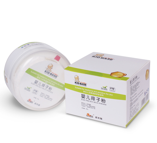 ��ؐ˹�냺���ӷ�