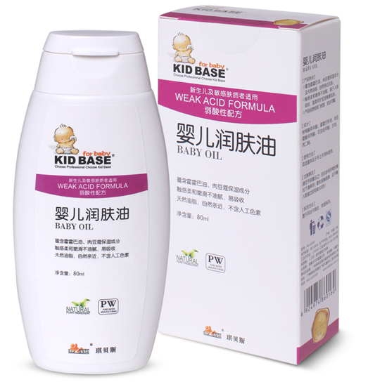 ��ؐ˹�냺��(r��n)�w��