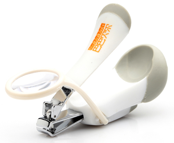 �Ͱ�ؐ���Ŵ��Rָ�׼�