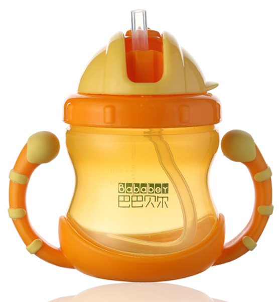 �Ͱ�ؐ���pɫ���ܱ�