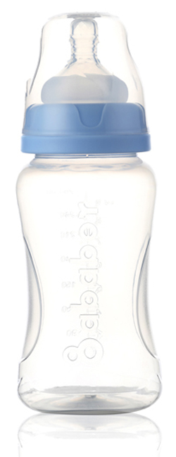 �Ͱ�ؐ�����ڏ�PP��ƿ280ML