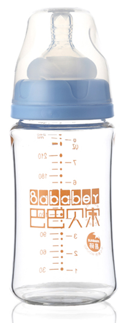 �Ͱ�ؐ�����ڏ�������ƿ240ML