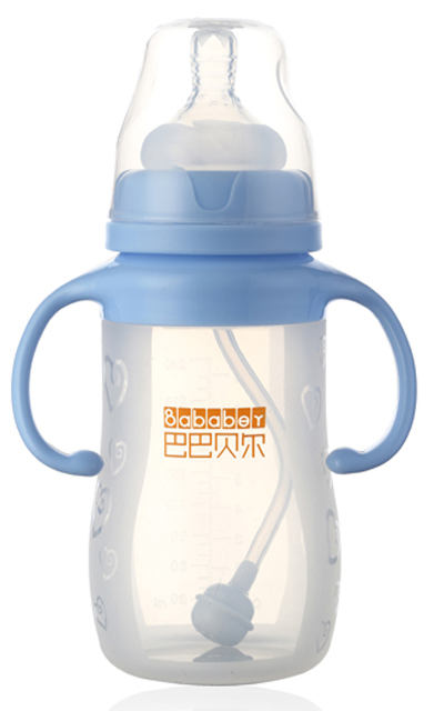 �Ͱ�ؐ�����ڏ����z�Ԅ���ƿ240ML