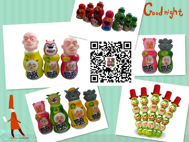 ���N�a(ch��n)Ʒ