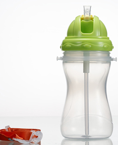 ؐ���满��ˮ����ɫ