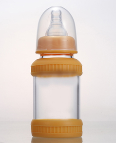 ؐ����120������ֱ�����@��ƿ