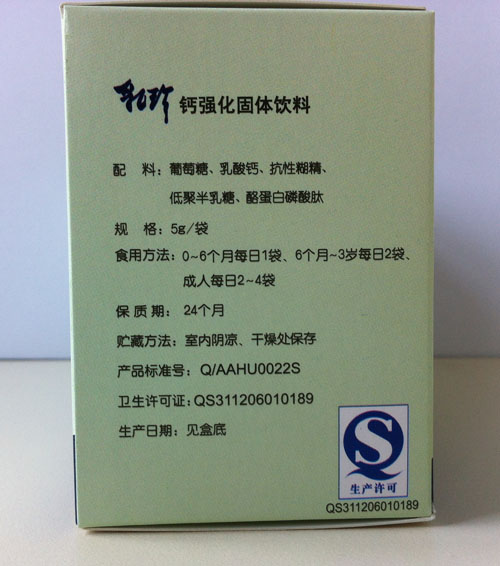 �����}����