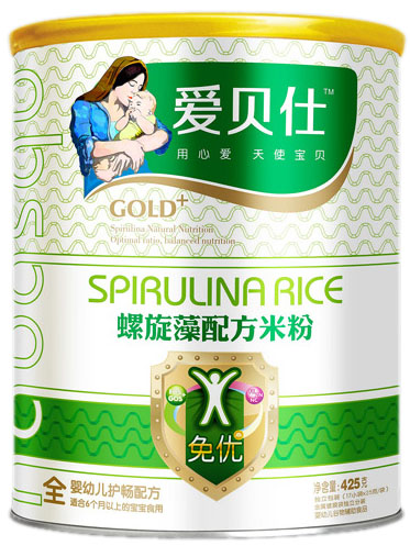 ��ؐ���������⃞(y��u)�䷽�׷�