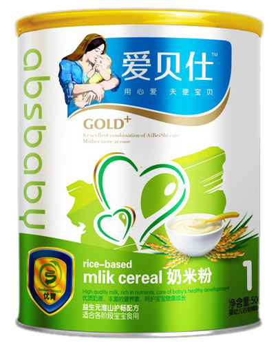 ��ؐ������Ԫ��ɽ�o���䷽���׷�