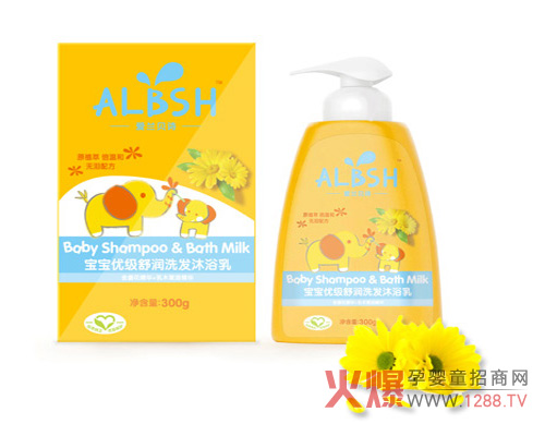 ���mؐԊϴ�l(f��)��ԡ����ô����