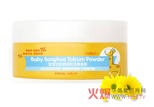 ���mؐԊ�杙(r��n)�ɻ�ˬ���� ���o(h��)�������w