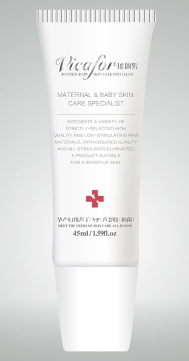 �S�Ǽ��Юa(ch��n)�D���J����VP���J�C�z���־���