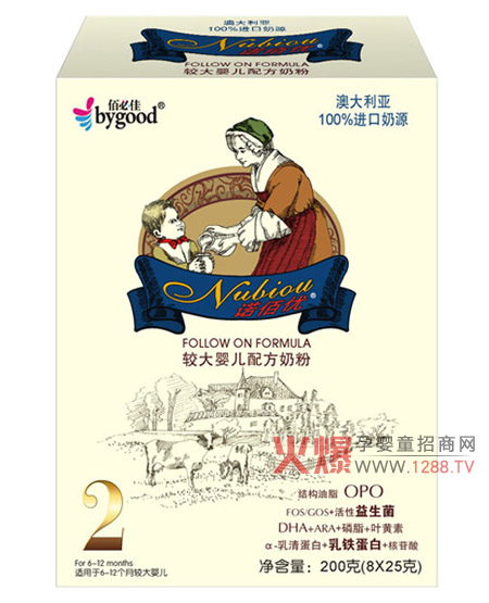 �Z�ۃ�(y��u)�^��냺�̷� �I(y��ng)�B(y��ng)��(x��)ā��������