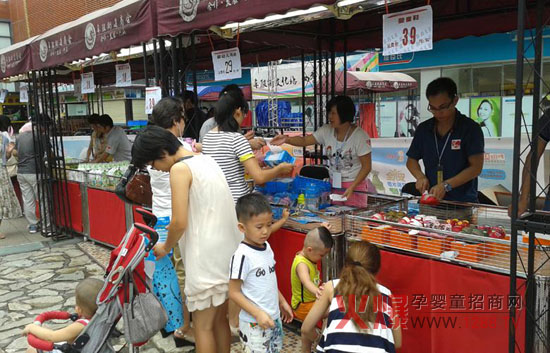 С���c(di��n)�P(gu��n)��(��i)ؚ����ͯ �׃��@�����x�u(m��i)���(d��ng)ȫ�憢��(d��ng)