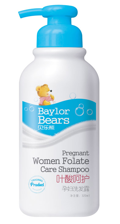 ؐ�����~����o(h��)yunfϴ�l(f��)¶320ML