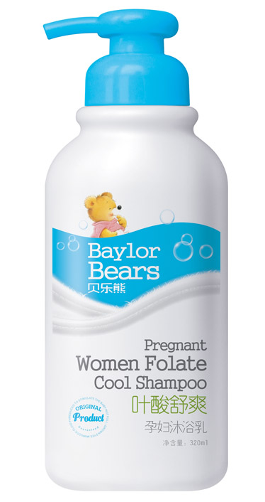 ؐ�����~����ˬyunf��ԡ��320ML