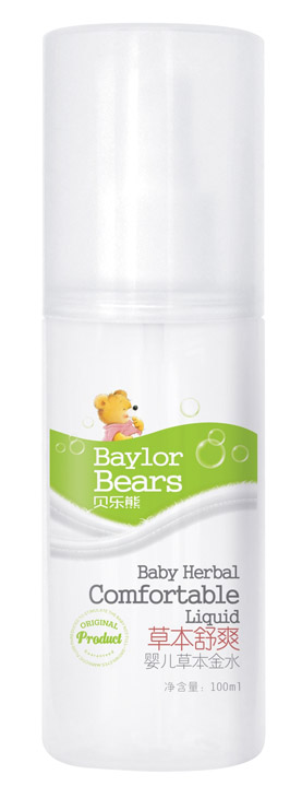 ؐ���ܲݱ���ˬyinge��ˮ100ML