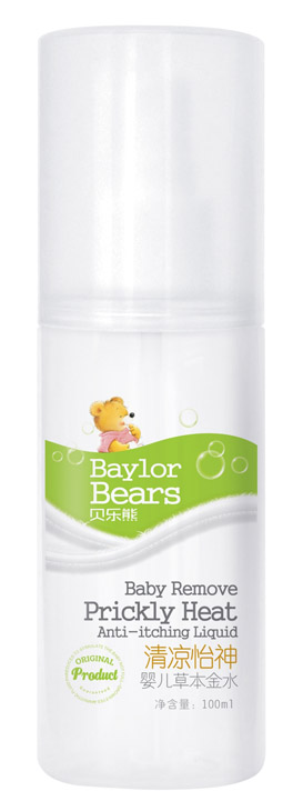 ؐ��(l��)���������yinge�ݱ���ˮ100ML