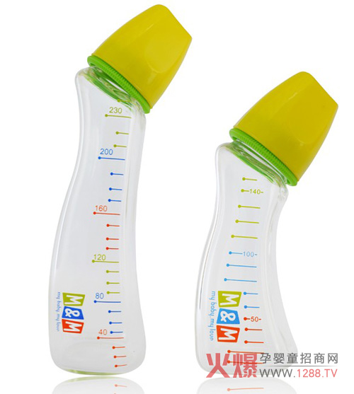 M&M�����̸���貣����ƿ��ô����