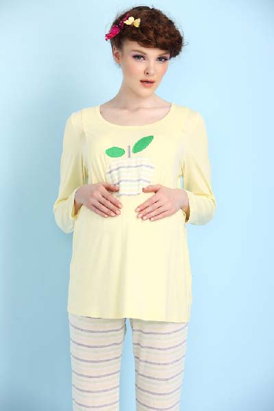 �������ҿɐ�(��i)��ͨ�ЋD�b