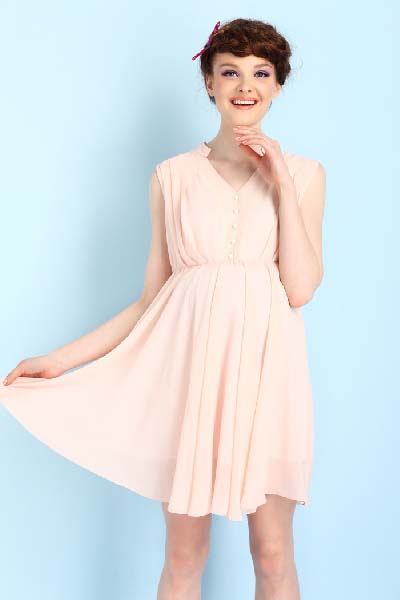 ��������ź��ɫ�����ЋD�B��ȹ