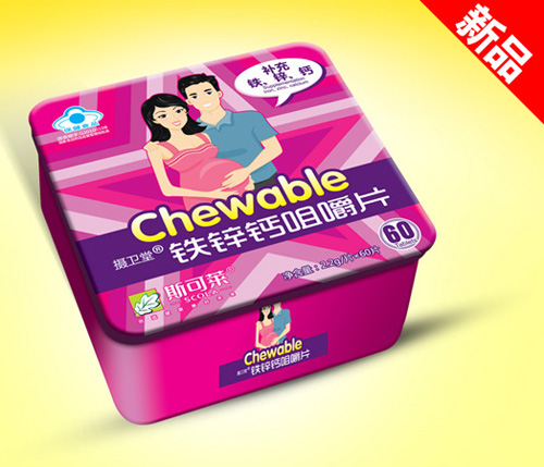 ˹���R�ЋD�F�\�}�׽�Ƭ�F��