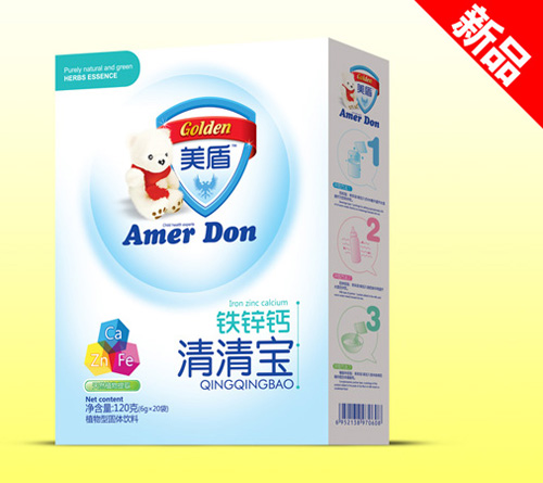 �����F�\�}���匚���b