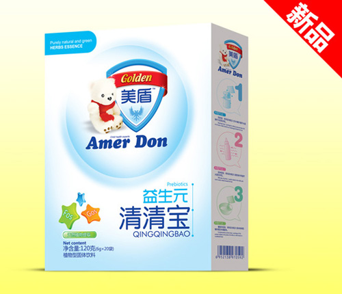 ��������Ԫ���匚���b