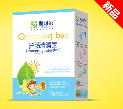 ˹���R�o(h��)�c���匚