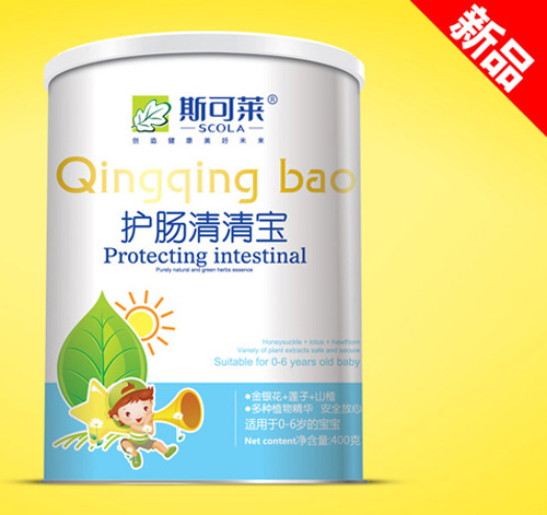 ˹���R�o�c���匚�� �b