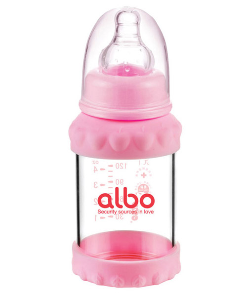 �ۘ�����(bi��o)�ڳ���������ƿ120ml��ɫ