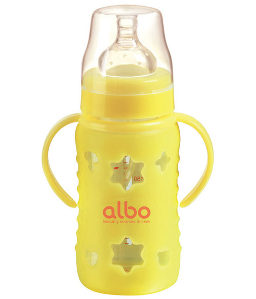 �ۘ������z�М��Ԅ�(d��ng)������ƿ240m�Sɫ