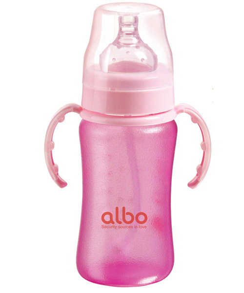 ��(��i)��(l��)�����͸Мع��z������ƿ220m��ɫ