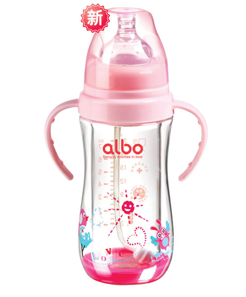 �ۘ�(l��)����ȫ�Ԅ�(d��ng)������ƿ��ɫ210ml