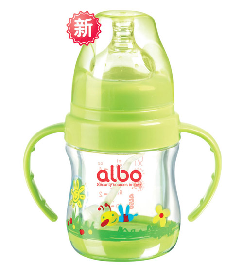 �ۘ�����ȫ�ԄӲ�����ƿ�Gɫ120ml