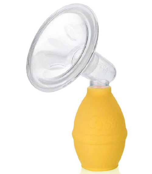 ��(��i)��(l��)����(ji��n)��������