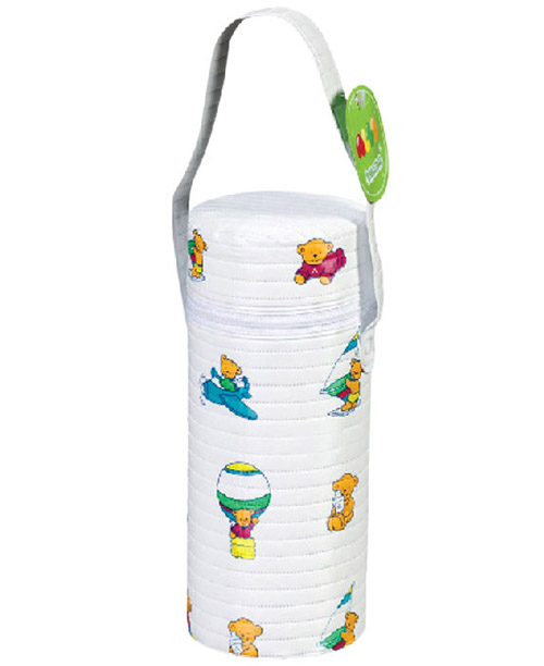 �ۘ�(l��)������Ͱ