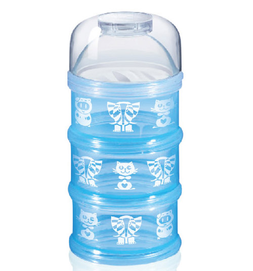 ��(��i)��(l��)�������̷ۺ�