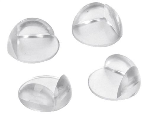 �ۘ�����ȫ�A���o(h��)��