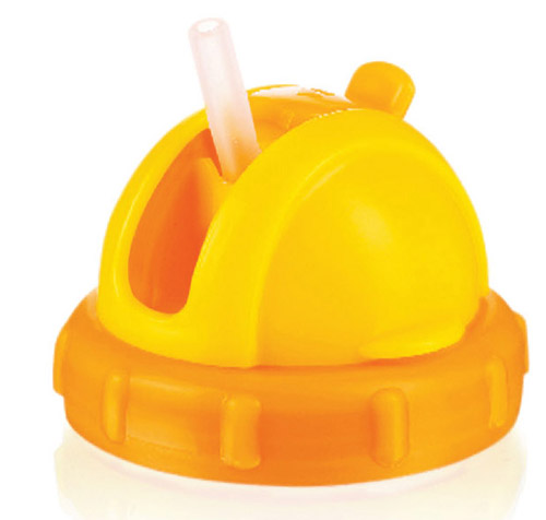 �ۘ������w���b