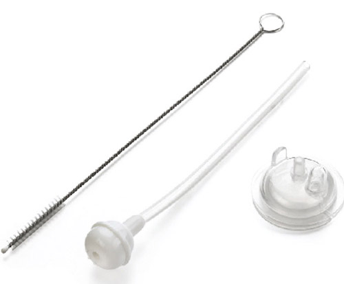 愛樂寶自動(dòng)吸管組合裝(標(biāo)準(zhǔn)口徑)