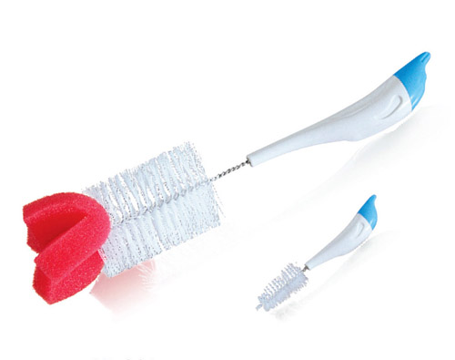 ��(��i)��(l��)�����d��ƿˢ������M�ϣ�