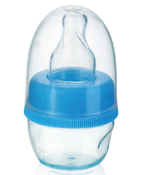愛(ài)樂(lè)寶嬰兒小藥瓶