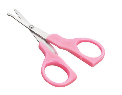 ��(��i)��(l��)���냺С����